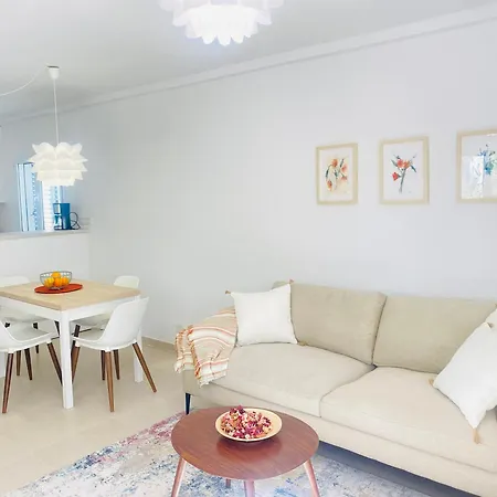 Charming And Cozy House In Agaete Vakantiehuis *